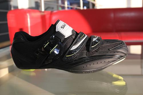 Shimano rt82 clearance shoes